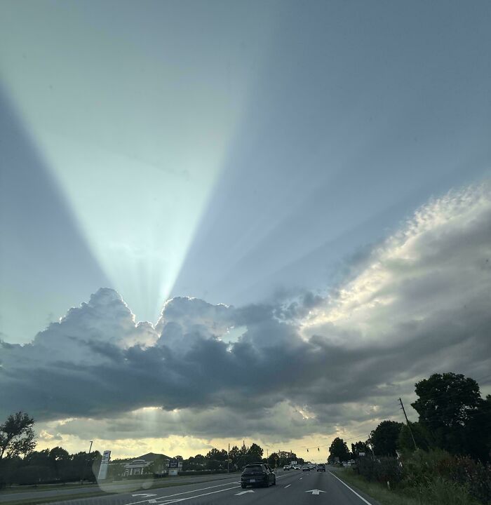 83 Surprisingly Satisfying Photos That Feel Like A Deep Breath For Your Brain