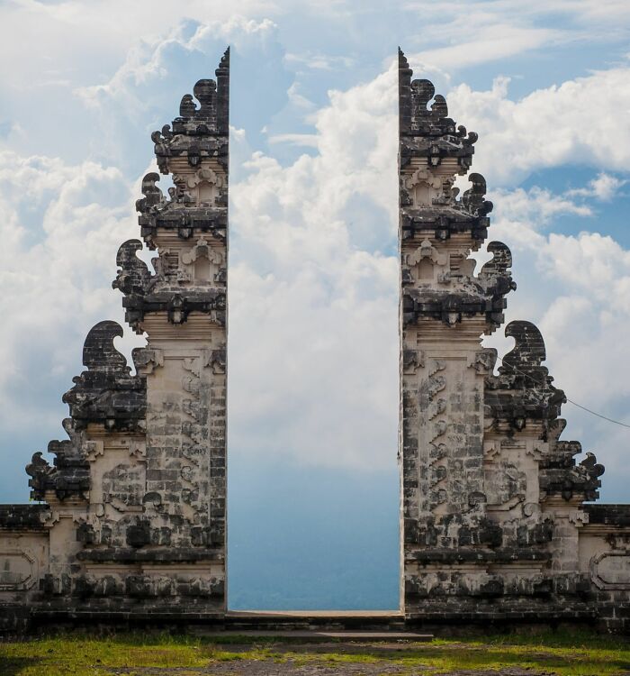 83 Surprisingly Satisfying Photos That Feel Like A Deep Breath For Your Brain