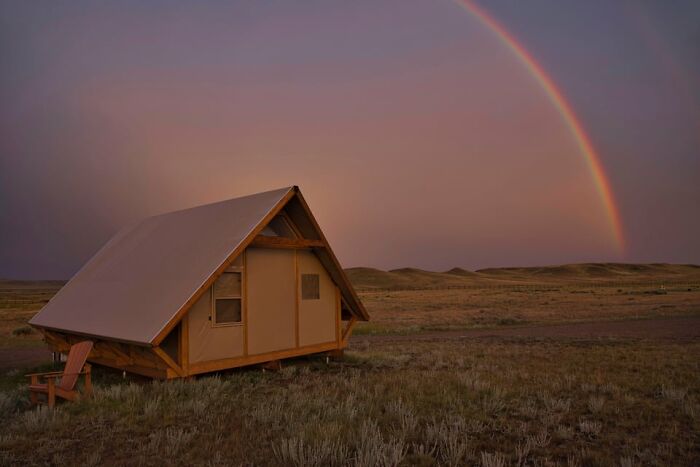 83 Surprisingly Satisfying Photos That Feel Like A Deep Breath For Your Brain