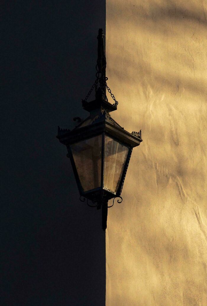 83 Surprisingly Satisfying Photos That Feel Like A Deep Breath For Your Brain