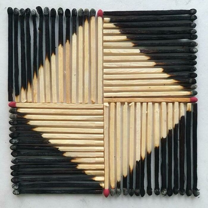 83 Surprisingly Satisfying Photos That Feel Like A Deep Breath For Your Brain