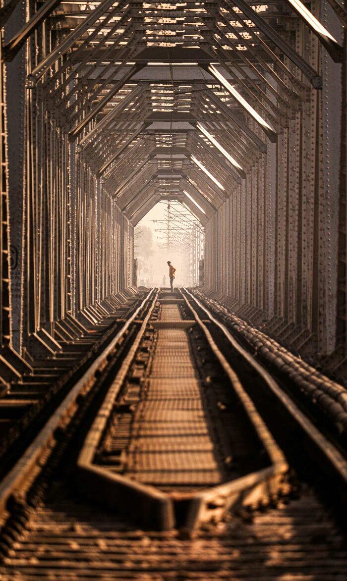 83 Surprisingly Satisfying Photos That Feel Like A Deep Breath For Your Brain