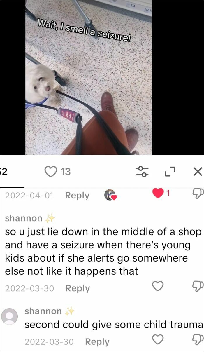 66 Examples Of &ldquo;Insane Parents&rdquo; Who Get Shocked When They Eventually Get Cut Off (New Pics)