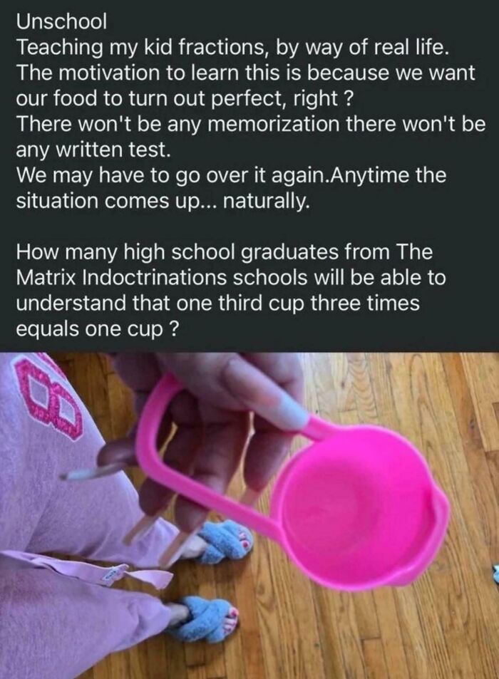 66 Examples Of &ldquo;Insane Parents&rdquo; Who Get Shocked When They Eventually Get Cut Off (New Pics)