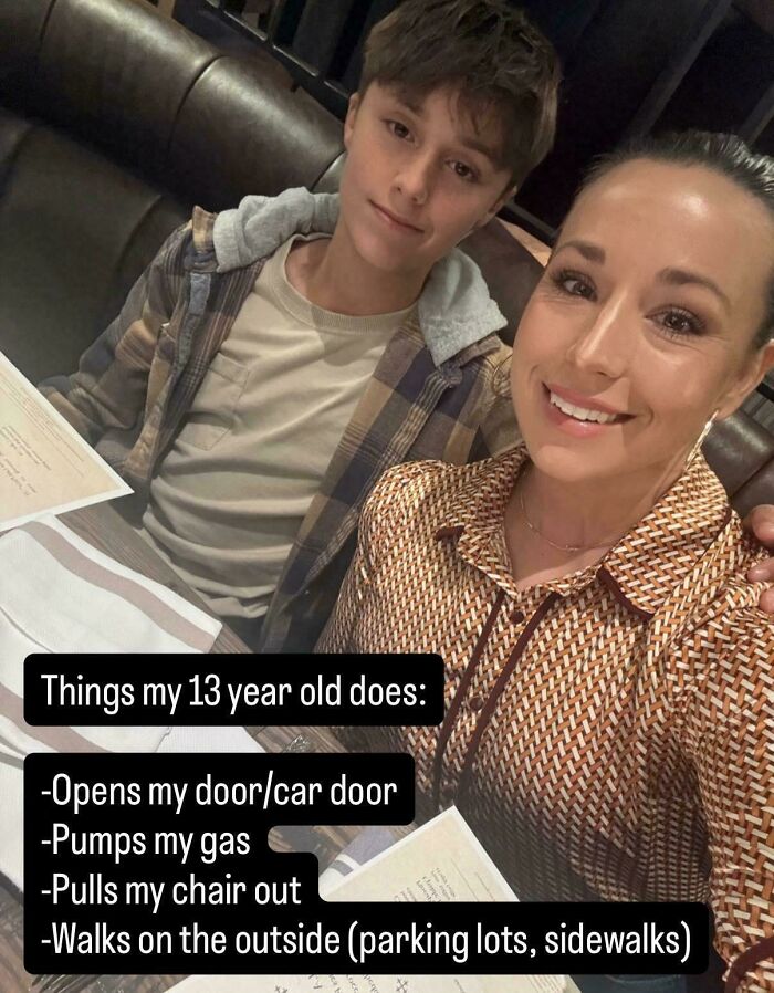 66 Examples Of &ldquo;Insane Parents&rdquo; Who Get Shocked When They Eventually Get Cut Off (New Pics)