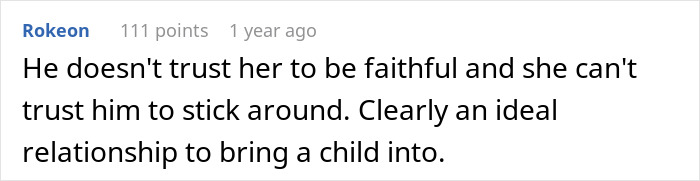Nasty FIL Calls DIL A Gold Digger And Ruins His Son’s Marriage With Fake Cheating Rumors About Her Nasty FIL Calls DIL A Gold Digger And Ruins His Son’s Marriage With Fake Cheating Rumors About Her