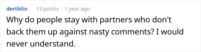 Nasty FIL Calls DIL A Gold Digger And Ruins His Son’s Marriage With Fake Cheating Rumors About Her Nasty FIL Calls DIL A Gold Digger And Ruins His Son’s Marriage With Fake Cheating Rumors About Her