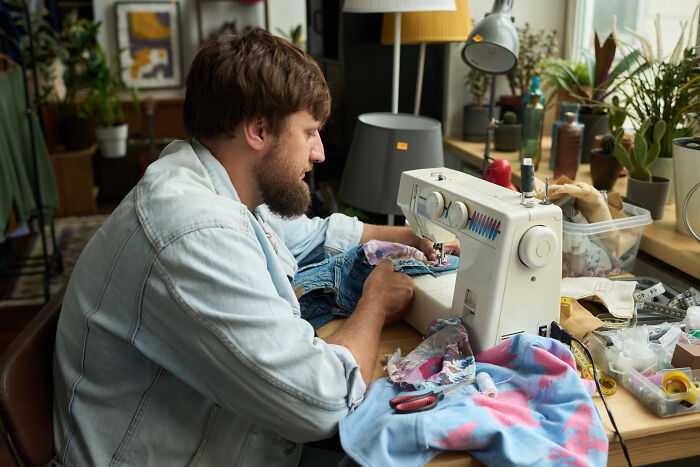 &ldquo;Good Athletic Shoes&rdquo;: 49 Seemingly Expensive Habits That Can Actually Save You Loads Of Money