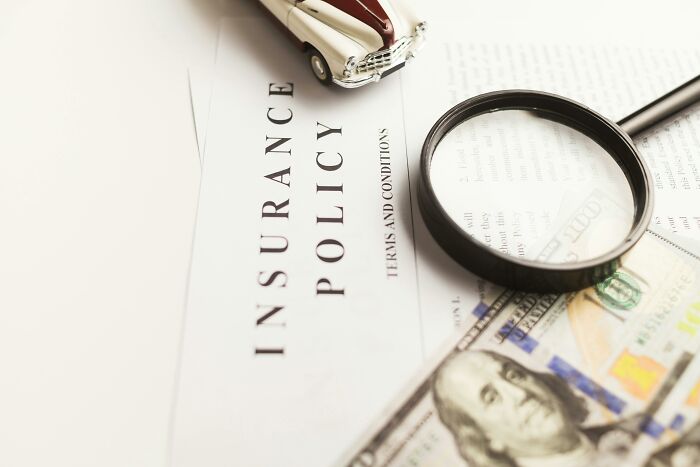 &ldquo;Good Athletic Shoes&rdquo;: 49 Seemingly Expensive Habits That Can Actually Save You Loads Of Money