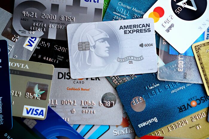&ldquo;Good Athletic Shoes&rdquo;: 49 Seemingly Expensive Habits That Can Actually Save You Loads Of Money