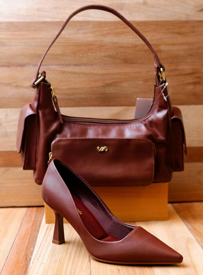 &ldquo;Good Athletic Shoes&rdquo;: 49 Seemingly Expensive Habits That Can Actually Save You Loads Of Money