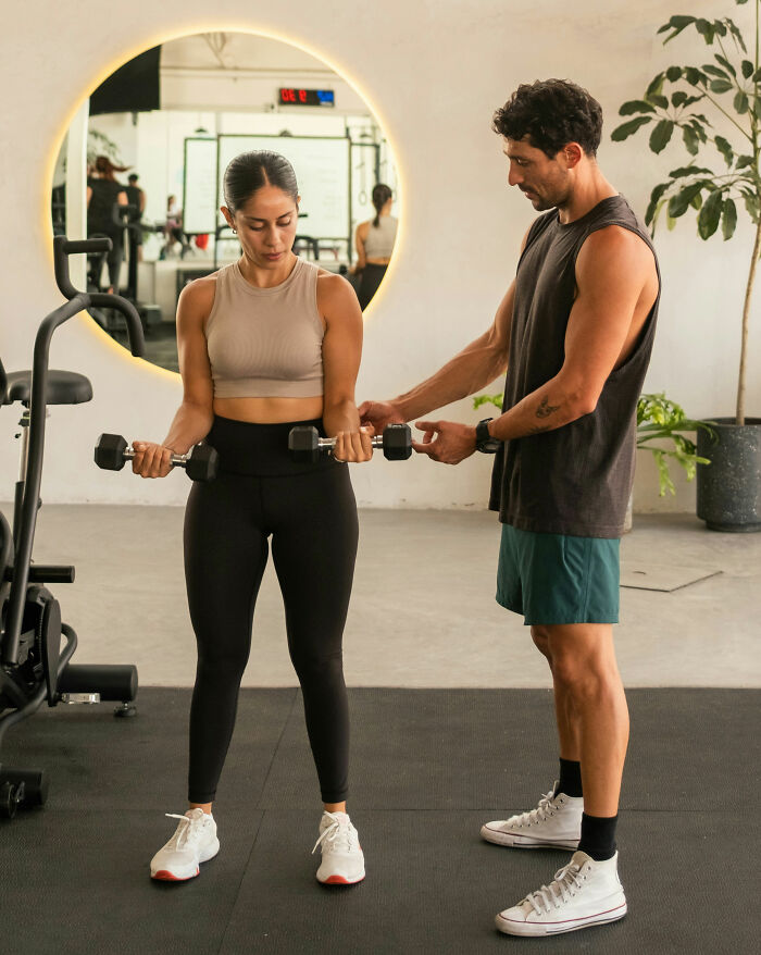 &ldquo;Good Athletic Shoes&rdquo;: 49 Seemingly Expensive Habits That Can Actually Save You Loads Of Money
