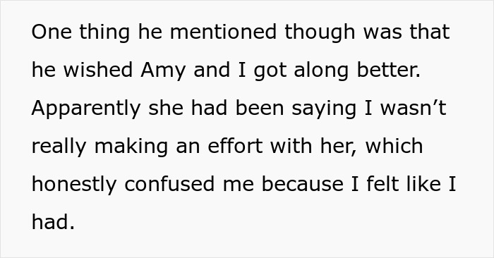 Man Refuses To Give A Separate Room For Friend Just Because His Fiancee Asked,Gets Uninvited From Wedding