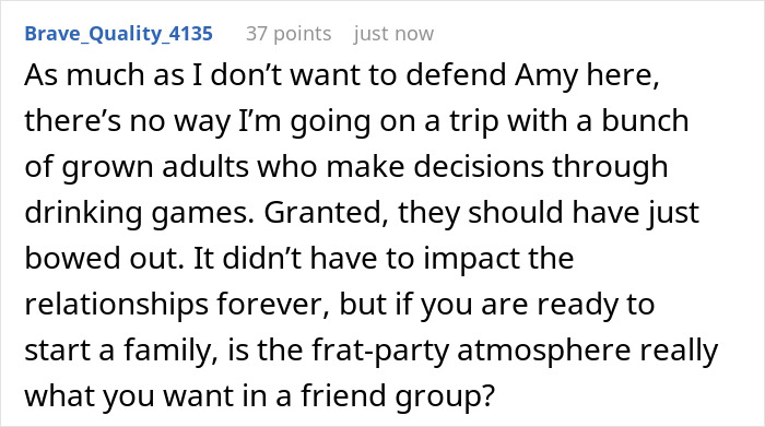 Man Refuses To Give A Separate Room For Friend Just Because His Fiancee Asked,Gets Uninvited From Wedding