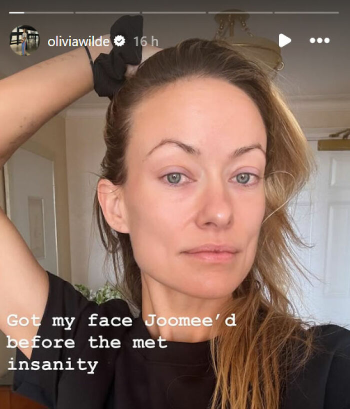 &ldquo;Worse Than Ariana Grande&rdquo;: Medical Experts Weigh In On Olivia Wilde&rsquo;s Recent Dramatic Transformation