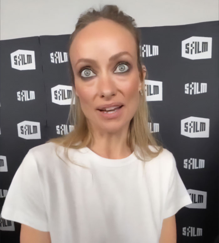 &ldquo;Worse Than Ariana Grande&rdquo;: Medical Experts Weigh In On Olivia Wilde&rsquo;s Recent Dramatic Transformation