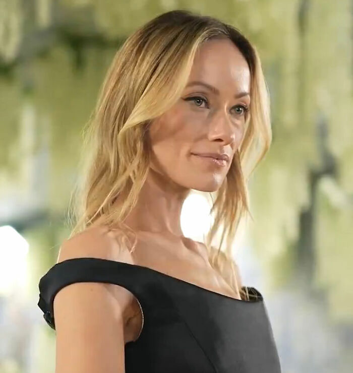 &ldquo;Worse Than Ariana Grande&rdquo;: Medical Experts Weigh In On Olivia Wilde&rsquo;s Recent Dramatic Transformation