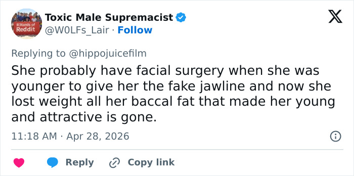 &ldquo;Worse Than Ariana Grande&rdquo;: Medical Experts Weigh In On Olivia Wilde&rsquo;s Recent Dramatic Transformation