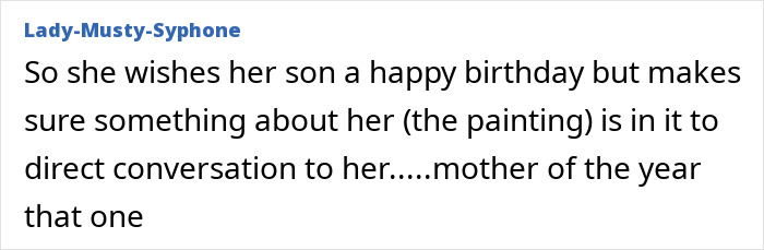 “So Creepy”: People Pick Out Odd Details In Meghan Markle’s Birthday Post For Prince Archie “So Creepy”: People Pick Out Odd Details In Meghan Markle’s Birthday Post For Prince Archie