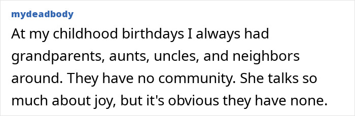 “So Creepy”: People Pick Out Odd Details In Meghan Markle’s Birthday Post For Prince Archie “So Creepy”: People Pick Out Odd Details In Meghan Markle’s Birthday Post For Prince Archie