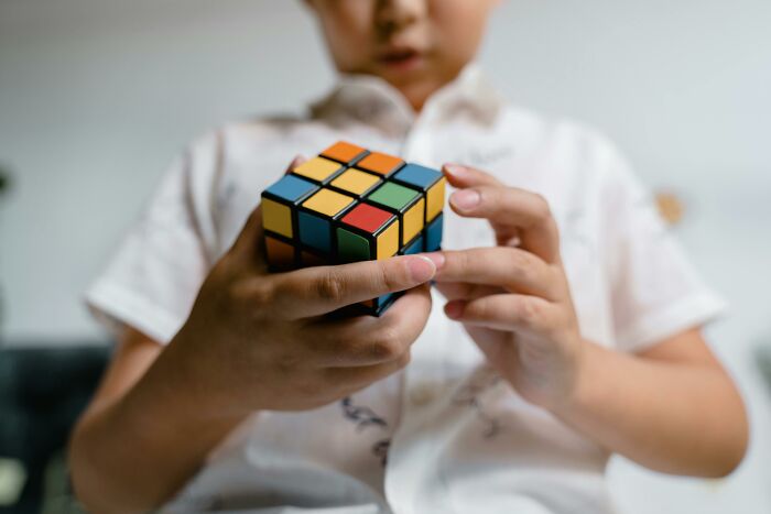 Most People Can&rsquo;t Finish This 18-Question Cognitive Ability Test: Prove You Can