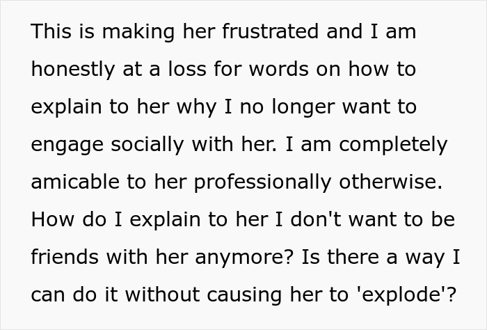 Coworker Leaves Woman Sobbing In Bathroom After Her Miscarriage, Then Reports Her To HR
