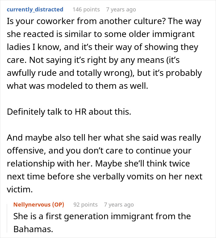 Coworker Leaves Woman Sobbing In Bathroom After Her Miscarriage, Then Reports Her To HR