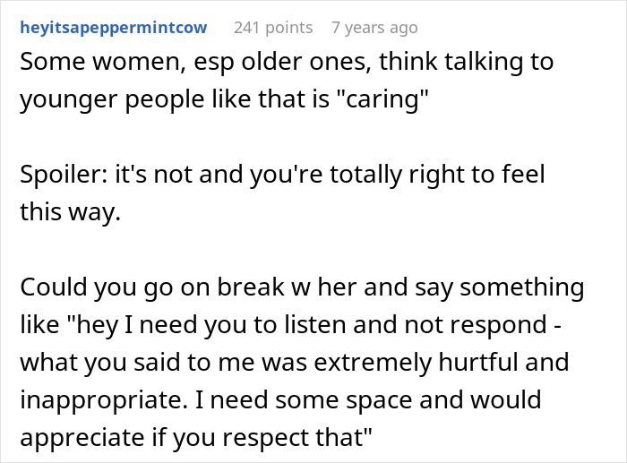 Coworker Leaves Woman Sobbing In Bathroom After Her Miscarriage, Then Reports Her To HR