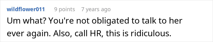Coworker Leaves Woman Sobbing In Bathroom After Her Miscarriage, Then Reports Her To HR