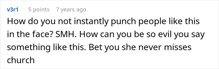 Coworker Leaves Woman Sobbing In Bathroom After Her Miscarriage, Then Reports Her To HR