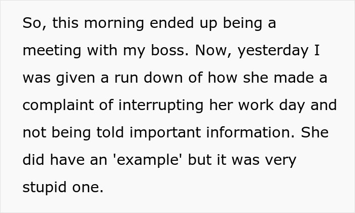 Coworker Leaves Woman Sobbing In Bathroom After Her Miscarriage, Then Reports Her To HR
