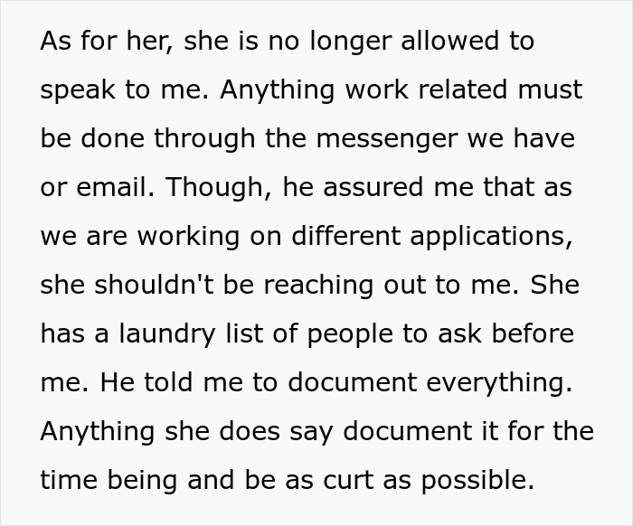 Coworker Leaves Woman Sobbing In Bathroom After Her Miscarriage, Then Reports Her To HR
