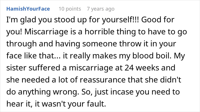 Coworker Leaves Woman Sobbing In Bathroom After Her Miscarriage, Then Reports Her To HR