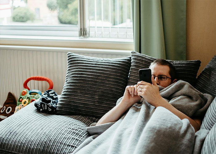 Woman Has A Major Glow-Up And Lives Her Best Life After Starting Divorce With Husband, He’s Furious Woman Has A Major Glow-Up And Lives Her Best Life After Starting Divorce With Husband, He’s Furious