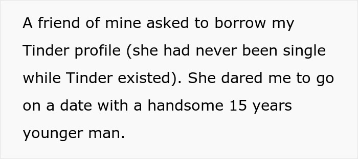 Woman Has A Major Glow-Up And Lives Her Best Life After Starting Divorce With Husband, He’s Furious Woman Has A Major Glow-Up And Lives Her Best Life After Starting Divorce With Husband, He’s Furious