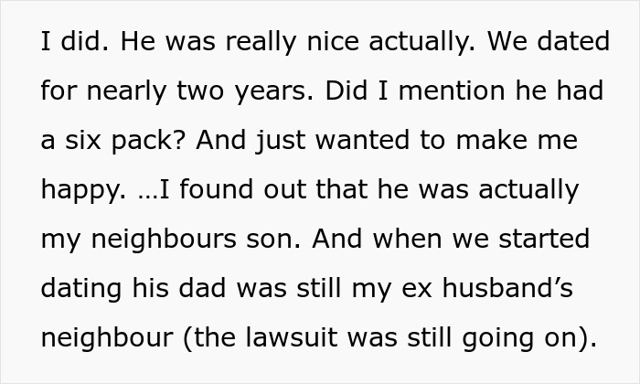 Woman Has A Major Glow-Up And Lives Her Best Life After Starting Divorce With Husband, He’s Furious Woman Has A Major Glow-Up And Lives Her Best Life After Starting Divorce With Husband, He’s Furious