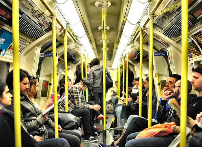 73 Brits Share “Unwritten” Rules In Their Country That Foreigners Might Not Know About