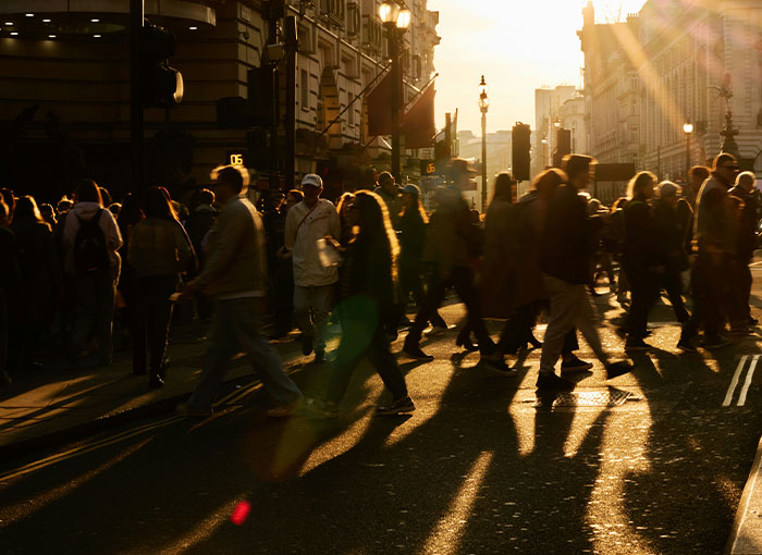 73 Brits Share “Unwritten” Rules In Their Country That Foreigners Might Not Know About