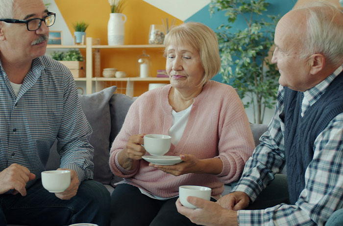 73 Brits Share “Unwritten” Rules In Their Country That Foreigners Might Not Know About