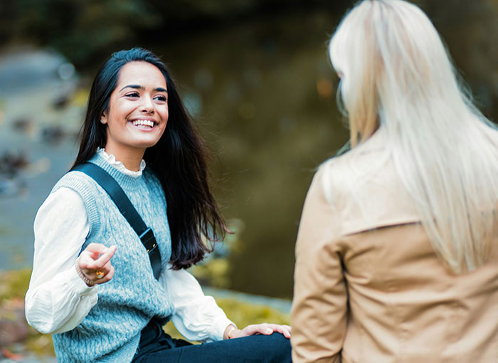 73 Brits Share “Unwritten” Rules In Their Country That Foreigners Might Not Know About