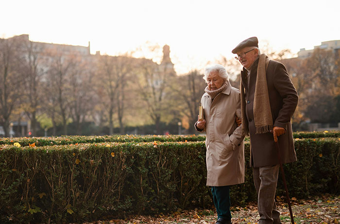 73 Brits Share “Unwritten” Rules In Their Country That Foreigners Might Not Know About