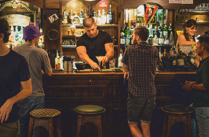 73 Brits Share “Unwritten” Rules In Their Country That Foreigners Might Not Know About