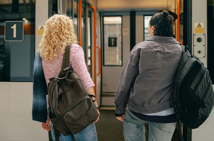 73 Brits Share “Unwritten” Rules In Their Country That Foreigners Might Not Know About