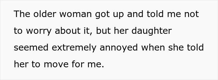 Woman Insults Man On A Plane, He Makes Sure She Regrets It For The Next 4 Hours
