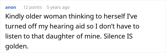 Woman Insults Man On A Plane, He Makes Sure She Regrets It For The Next 4 Hours