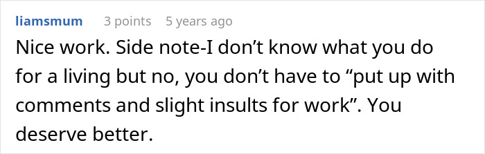Woman Insults Man On A Plane, He Makes Sure She Regrets It For The Next 4 Hours