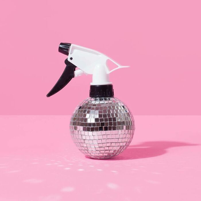 30 Funny And Creative Photos By This Artist That Might Brighten Your Day