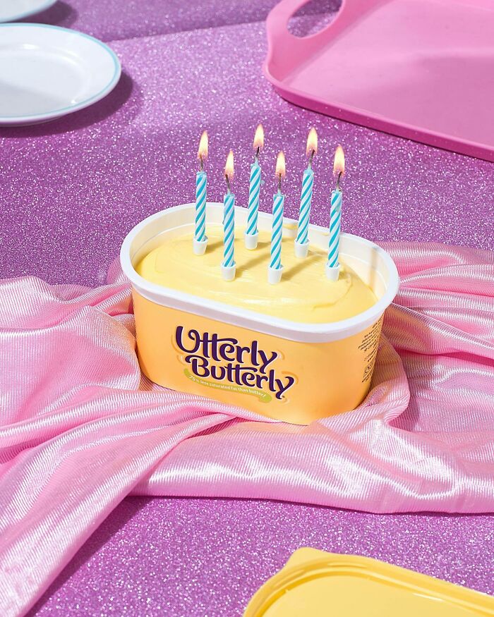 30 Funny And Creative Photos By This Artist That Might Brighten Your Day