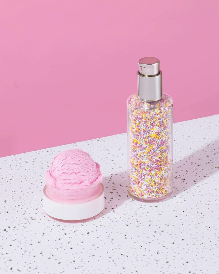30 Funny And Creative Photos By This Artist That Might Brighten Your Day