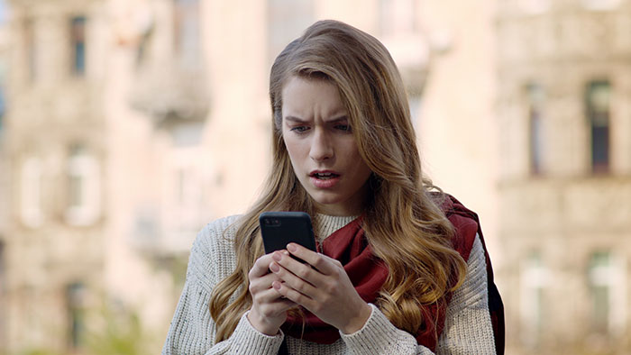 Husband Leaves Wife For Her Barely Legal Sister, She&rsquo;s Appalled After He Emails Her 6 Years Later